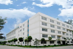 公司環(huán)境1